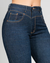 Cargar imagen en el visor de la galería, JEANS SKINNY REF: 1067
